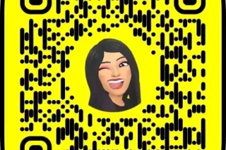 ❤🌧PORNSTAR EXPERI🥰MILITARY SPECIALS🥵BOMB😵‍💫 HEAD 💣 AmaziNg SkiLLS✨💕100% HAWAIIAN girl 🍒 💕 - Image 5