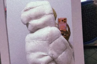 ✨ Meet Lucky ✨ - 21 - Image 3