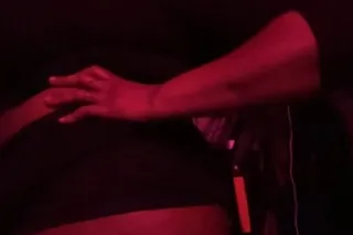 EXTRA SLOPPY DEEPTHROAT BBJ SPECIAL----- PARTY FAVORS 💊🍄🌳 DEEPTHROAT MAMI👅👅👅 COME BEAT MY THROAT UP…MAKE THAT 🍆 HIT MY GUTS 👅👅👅👅😍💯 INCALL ONLY NEAR FREMONT😏 - Image 10