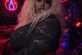 EXTRA SLOPPY DEEPTHROAT BBJ SP... - Image 2