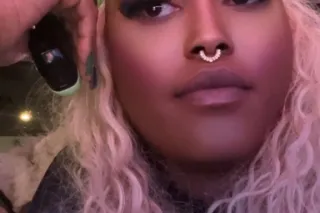 EXTRA SLOPPY DEEPTHROAT BBJ SP... - Image 3