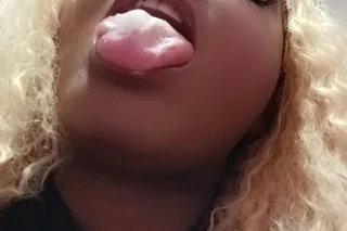 EXTRA SLOPPY DEEPTHROAT BBJ SP... - Image 4