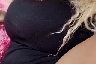 EXTRA SLOPPY DEEPTHROAT BBJ SPECIAL----- PARTY FAVORS 💊🍄🌳 DEEPTHROAT MAMI👅👅👅 COME BEAT MY THROAT UP…MAKE THAT 🍆 HIT MY GUTS 👅👅👅👅😍💯 INCALL ONLY NEAR FREMONT😏 - Image 6