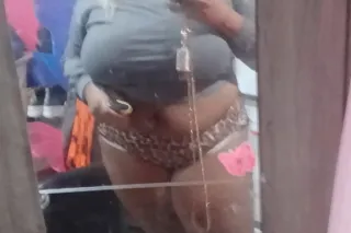 EXTRA SLOPPY DEEPTHROAT BBJ SPECIAL----- PARTY FAVORS 💊🍄🌳 DEEPTHROAT MAMI👅👅👅 COME BEAT MY THROAT UP…MAKE THAT 🍆 HIT MY GUTS 👅👅👅👅😍💯 INCALL ONLY NEAR FREMONT😏 - Image 7