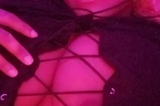 EXTRA SLOPPY DEEPTHROAT BBJ SPECIAL----- PARTY FAVORS 💊🍄🌳 DEEPTHROAT MAMI👅👅👅 COME BEAT MY THROAT UP…MAKE THAT 🍆 HIT MY GUTS 👅👅👅👅😍💯 INCALL ONLY NEAR FREMONT😏 - Image 8