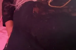 EXTRA SLOPPY DEEPTHROAT BBJ SPECIAL----- PARTY FAVORS 💊🍄🌳 DEEPTHROAT MAMI👅👅👅 COME BEAT MY THROAT UP…MAKE THAT 🍆 HIT MY GUTS 👅👅👅👅😍💯 INCALL ONLY NEAR FREMONT😏 - Image 9