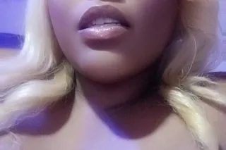 EXTRA SLOPPY DEEPTHROAT BBJ SP... - Image 1