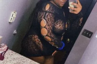 InCalls n OutCalls ONLY Must B... - Image 2