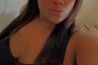 InCalls n OutCalls ONLY Must B... - Image 3