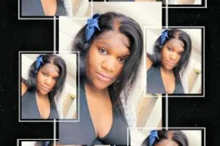 InCalls n OutCalls ONLY Must B... - Image 4