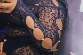 InCalls n OutCalls ONLY Must Be Deposit Ready 💦Thee Kharmyn Throat Assassin Of The MidWest 💦 - Image 5