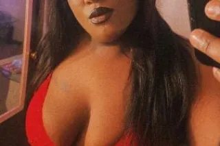 InCalls n OutCalls ONLY Must B... - Image 1