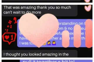 🎰Come start your week off right by getting 'lucky' with Sevyn🎰*INCALLS ONLY in the far west Indy/Plainfield area*NO DEPOSIT REQUIRED!* I take: cash OR cashapp, chime, paypal, or venmo *PLENTY OF GREAT REVIEWS* - Image 12