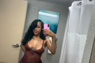 incalls💕 - 22 - Image 3