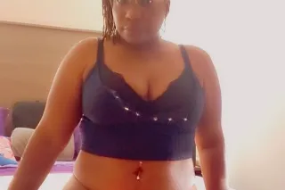 Miss Carrie 🫦 TEXT Me🌙NO OUTCALLS 🚗 - Image 8