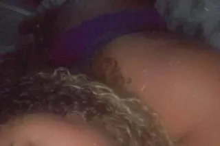 Welcome To Cherry Land - 30 - Image 1