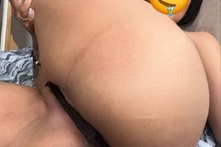 💚hot just arrived ❤‍🔥❤💚 big as... - Image 1