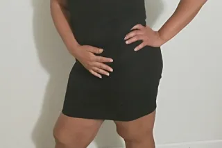 🍫🍬🍭The Candi Experience~ FS Sensual Massage, Companionship, Therapy, Live Cam Shows, Videos, Pictures🍫🍬🍭 - Image 3