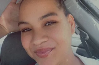 New In Town 💦🫧🤗🎀 𝐹𝑅𝐸𝒜𝒦𝒴 𝒜𝒮𝒮 𝑅𝐸... - Image 3