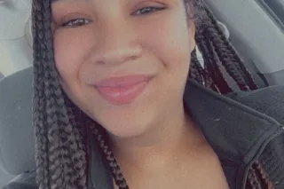 New In Town 💦🫧🤗🎀 𝐹𝑅𝐸𝒜𝒦𝒴 𝒜𝒮𝒮 𝑅𝐸... - Image 1