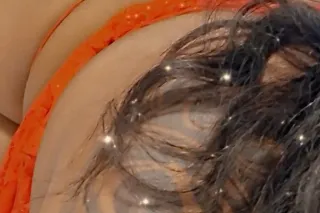 INCALLS ONLY COME MAKER ME WET... - Image 4