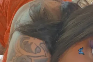 INCALLS ONLY COME MAKER ME WETTER DADDY 🥵🍭✨️⚘️🍪💦 - Image 7