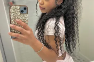 incall/outcall/2girls Specials... - Image 2