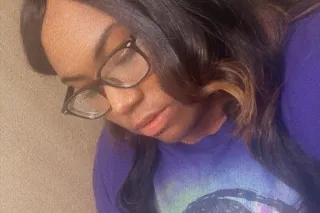 HEYY BBW ARI READY FOR FUN 💋💋A... - Image 2