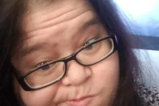 I'm new here - Image 2