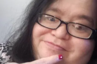 I'm new here - Image 3