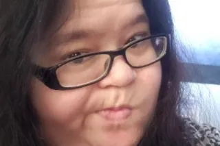 I'm new here - Image 4