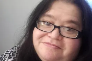 I'm new here - Image 5