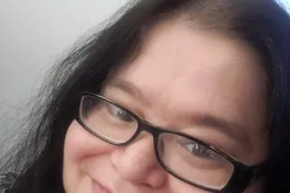 I'm new here - Image 6