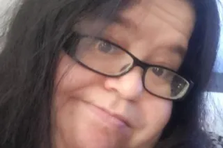 I'm new here - Image 1