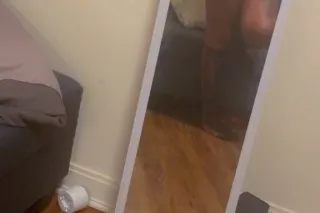 Qv- 125 - 27 - Image 2