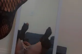 Qv- 125 - 27 - Image 3