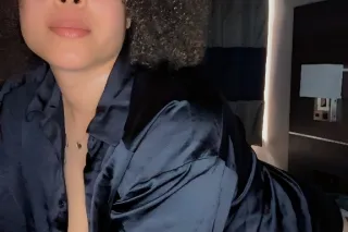 The Missy Mullato experience -... - Image 3