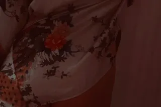 Taste of Sweetness With A Touch of Sin - Image 5