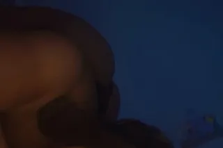 100 qv special head only NO BA... - Image 2