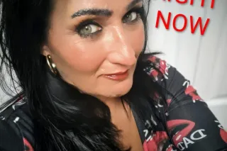 Your Jacuzzi Queen Awaits to Blow Your mind and MORE!🔥💋 - Image 10