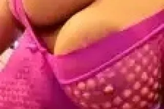 Your Jacuzzi Queen Awaits to Blow Your mind and MORE!🔥💋 - Image 11