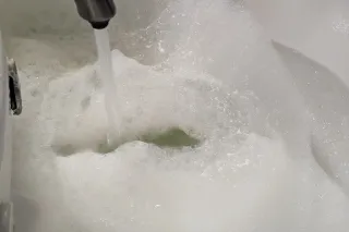 Your Jacuzzi Queen Awaits to Blow Your mind and MORE!🔥💋 - Image 12