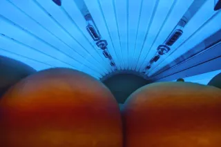 Your Jacuzzi Queen Awaits to B... - Image 4