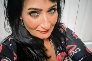 Your Jacuzzi Queen Awaits to Blow Your mind and MORE!🔥💋 - Image 6