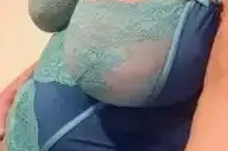 Your Jacuzzi Queen Awaits to Blow Your mind and MORE!🔥💋 - Image 9