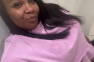 Miss Judy back on duty Incall Specials - Image 9