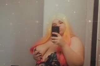 80$ bbj and 100$ qv incall - 2... - Image 4