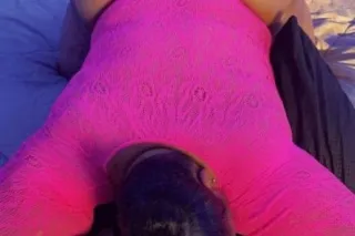 ⭐Cheeexx⭐📍Dover📍💋Ur Fave BBW💋💥Specials💥🍑💦BIGG BOOTY💦🍑📷XXX MOVIE STAR📷🦋💦💓🗣 💦⭐🍒 ᗩᐯᗩIᒪᗩᗷᒪᗴ！🤤🅣︎🅞︎🅟︎ 🅢︎🅗︎🅔︎🅛︎🅕︎ 💦🔥𝓣𝓲𝓰𝓱??? - Image 6