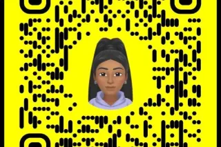 ⭐Cheeexx⭐📍Dover📍💋Ur Fave BBW💋💥Specials💥🍑💦BIGG BOOTY💦🍑📷XXX MOVIE STAR📷🦋💦💓🗣 💦⭐🍒 ᗩᐯᗩIᒪᗩᗷᒪᗴ！🤤🅣︎🅞︎🅟︎ 🅢︎🅗︎🅔︎🅛︎🅕︎ 💦🔥𝓣𝓲𝓰𝓱??? - Image 8