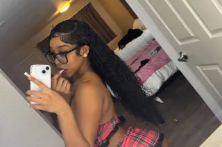 WET N WILD💦 Lets have fun - 21 - Image 2